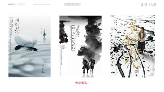 买张本尼迪克特学院文凭毕业证